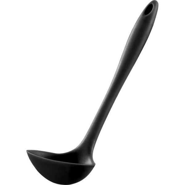 Mestolo Magichome, Da Cucina, Silicone, 28,5 Cm-image