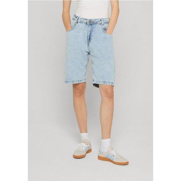 Pantaloncini Def Skater Da Uomo - Xs-image