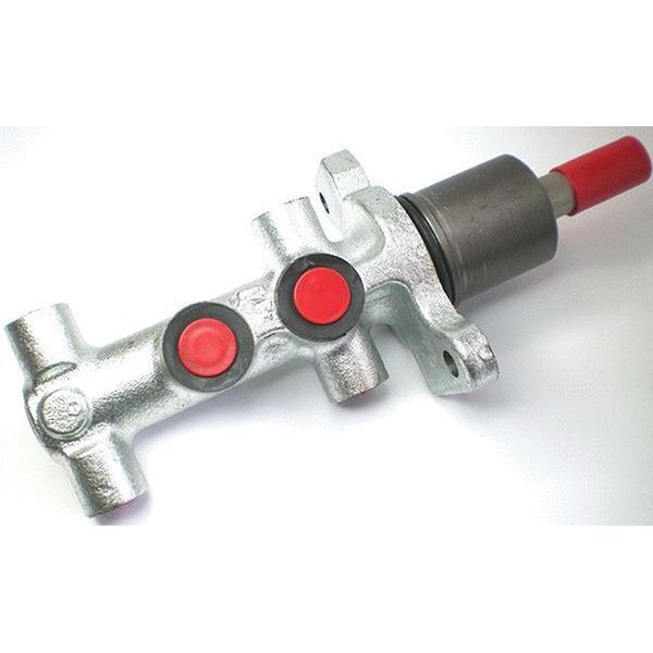 Cilindro Maestro Del Freno Hella Per Nissan Opel Renault Vauxhall-image