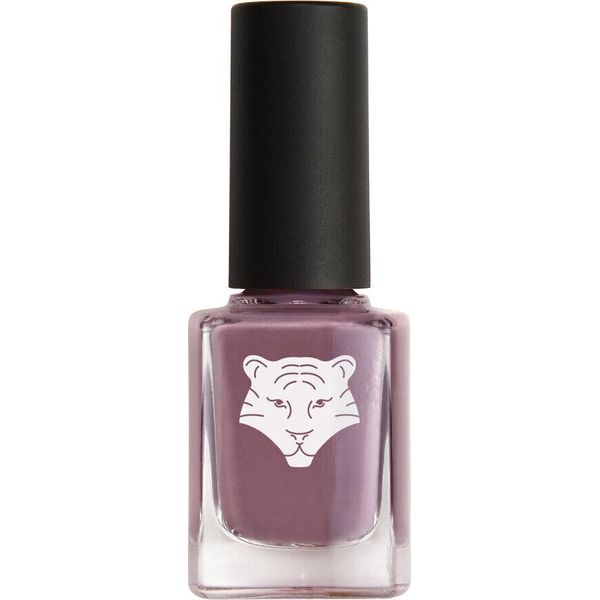 All Tigers, Natural & Vegan, Vegan, Nail Polish, 108, Embrace The Change, 11 Ml-image