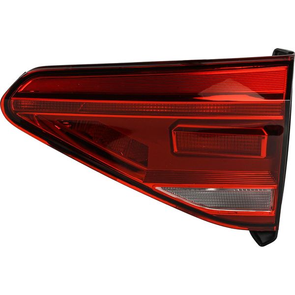 Johns, Luce Posteriore Interna Destra Adatto Per Vw Touran 5T Da 05/2015 - Senza Portalampada-image
