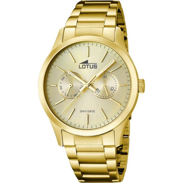 Orologio Lotus Modello 15955/2-image