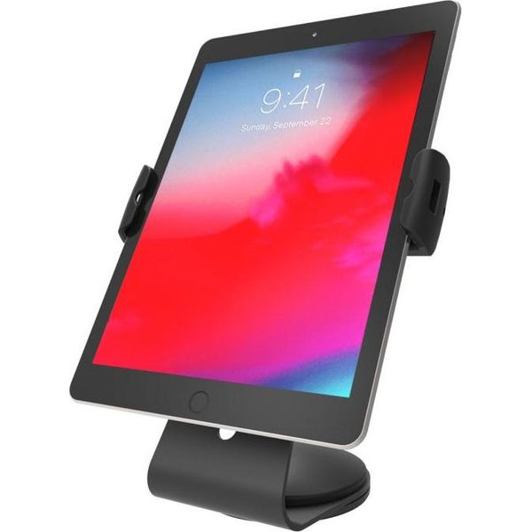 Compulocks Brands Inc. Maclocks Cling 2.0 Protezione Universale Per Ipad-image