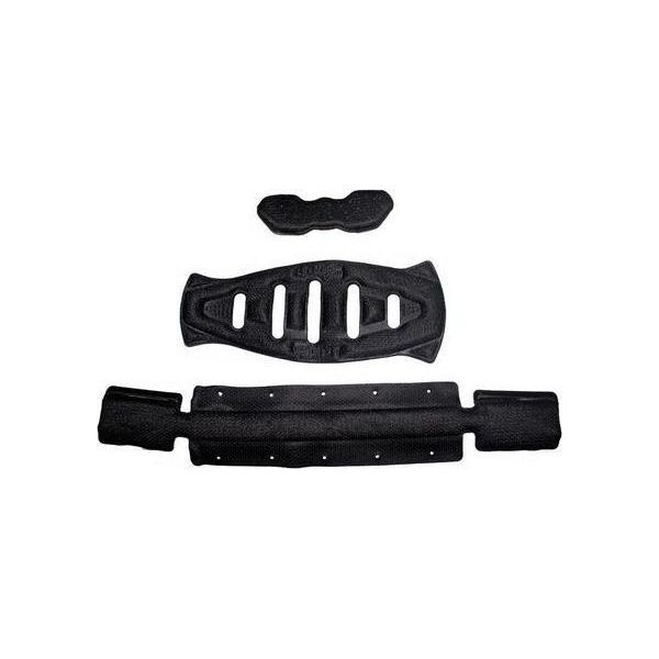 Fascia Antisudore Di Ricambio Per Il Casco Oreka Ii - Comfort E Freschezza Ogni Giorno-image