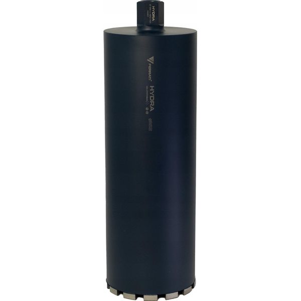 Ferrati Hydra 162 X 450 Mm Carotatrice Diamantata-image