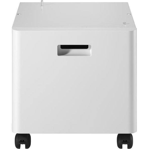 Brother ZUNTBC4FARBLASER Armadio Di Base Brother Serie L8000/9000 Bianco-image