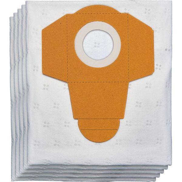 Einhell 2351190 Accessorio/Supporto Per L'aspirazione Sacchetto Per La Polvere-image