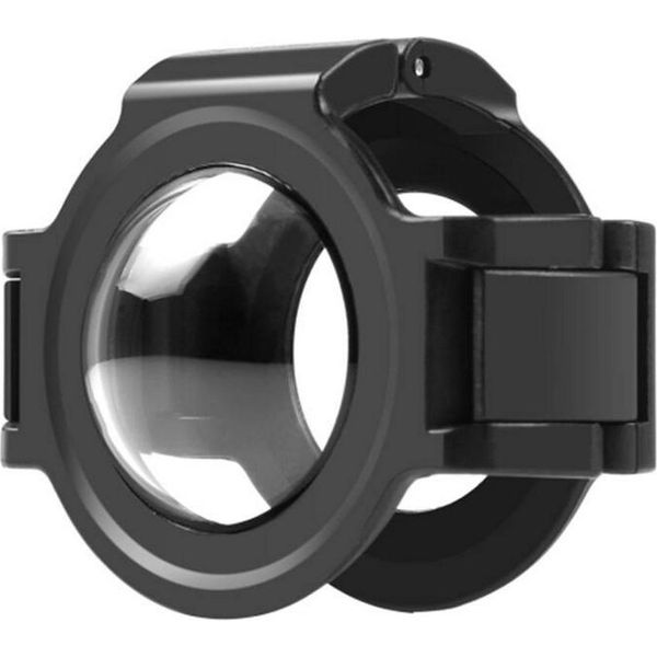 Puluz Optical Glass Lens Protective Cover Puluz For Insta360 X3-image