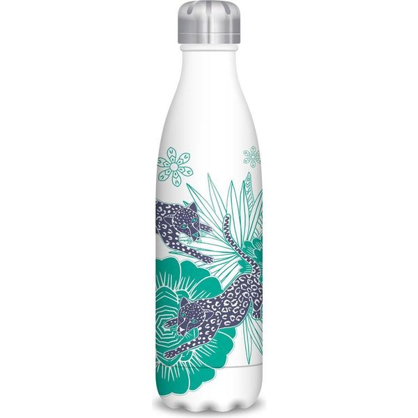 Ars Una ThermoláHev Catalia Leopard 500 Ml-image