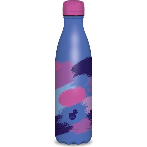 Ars Una TermoláHev Draw Blue 500 Ml-image