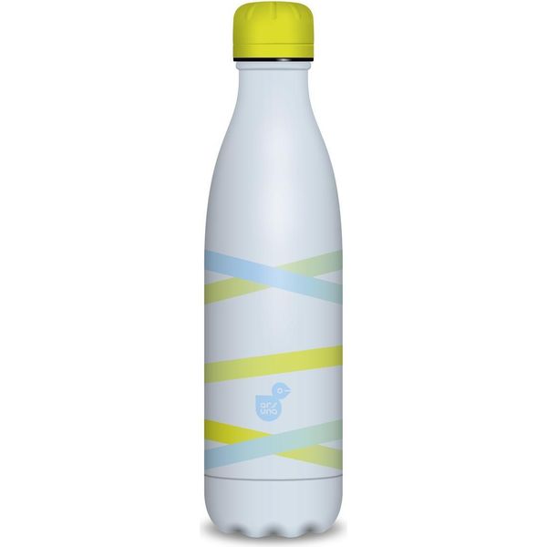 Ars Una ThermoláHev Nastri Bianco 500 Ml-image