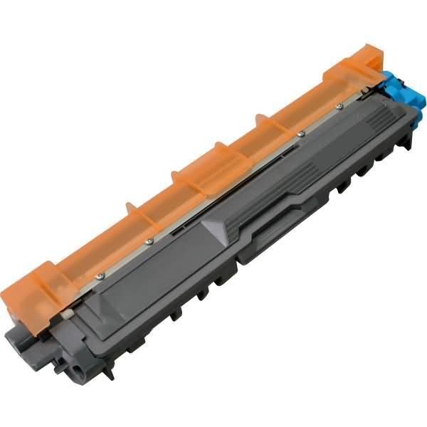 Freecolor K18704F7 Freecolor Toner Brother TN-241 Cyan Kompatibel-image