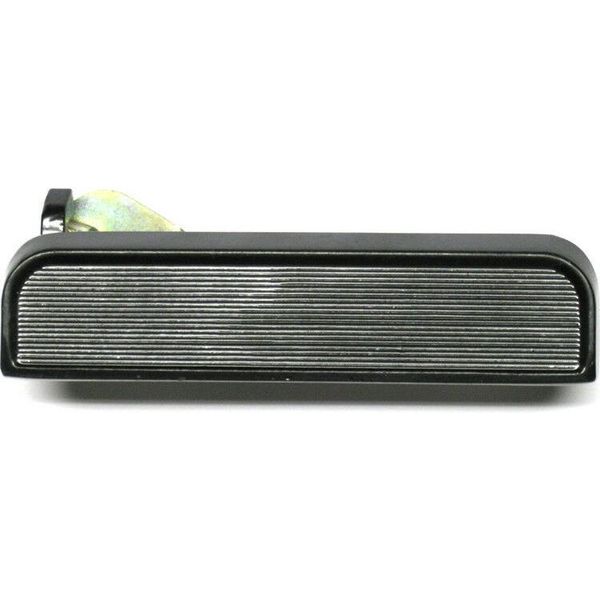 Maniglia Della Porta Anteriore Sinistra Per Opel Kadett C / Ascona B / Manta B-image