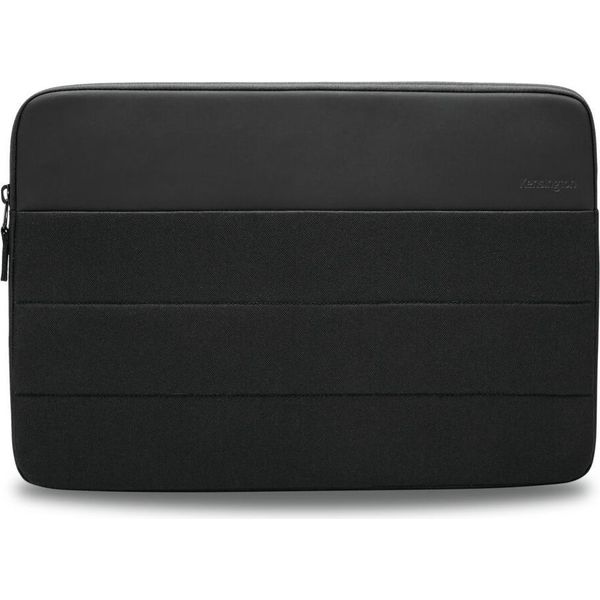 Kensington K60395WW Borsa Nb Kensington 16" Custodia Eq"-image