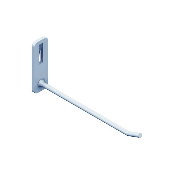 Diy, Werkzeughalter 11414 120Mm Stahl Verzinkt ; Element System (11414-00002)-image