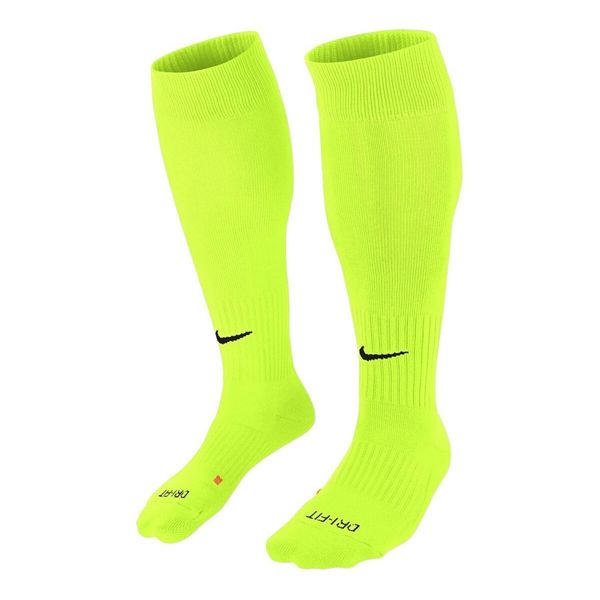 Getry Nike Classic Ii Cush Otc SX5728 702 46-50-image