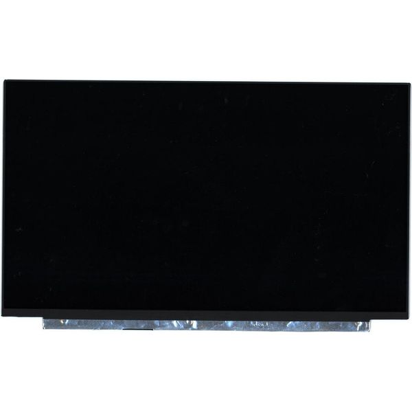 Lenovo 5D10R41288 - Display - 39,6 Cm (15,6 Pollici) - Full Hd - Lenovo - Ideapad L340-15IWL-image