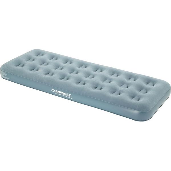 Materassi Gonfiabili E Materassini Letto Ad Aria Quickbed Singolo-image
