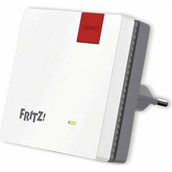 Avm Fritz!Ripetitore 600 Al Dettaglio-image