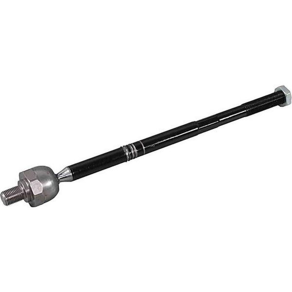 Giunto Assiale Asta Di Guida Anteriore 309Mm Metzger Per Vw Caddy V-image