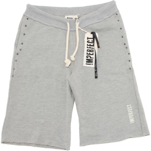 93675 Bermuda Imperfect Pantaloni Corti Uomo Trousers Shorts Men-image