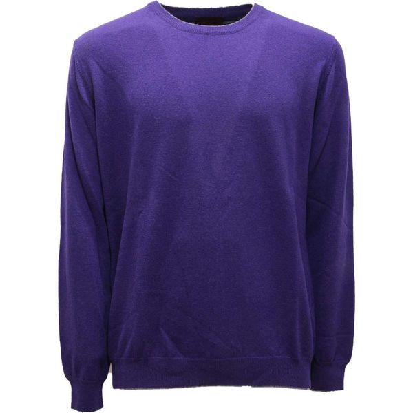 2851AM Maglione Uomo Altea Man Wool Sweater-image