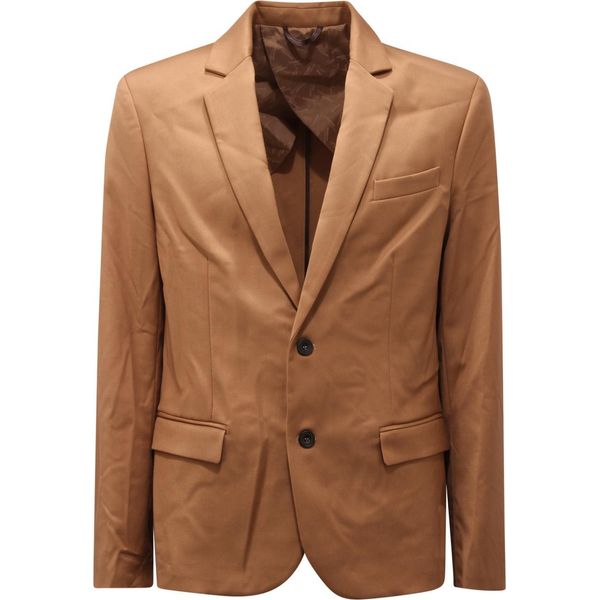 4485AR Giacca Uomo Imperial Man Shirt-image