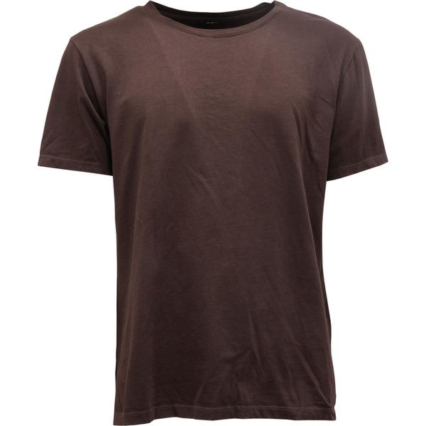 6359AR Maglia Uomo Imperial Man T-Shirt-image
