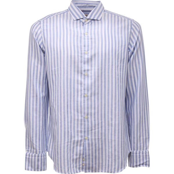 5482AR Camicia Uomo Gmf 965 Man Shirt-image