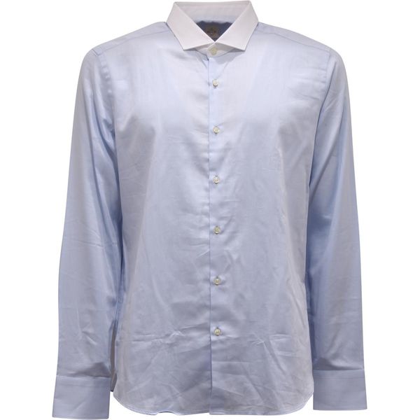 7184AR Camicia Uomo Gmf 965 Man Shirt-image