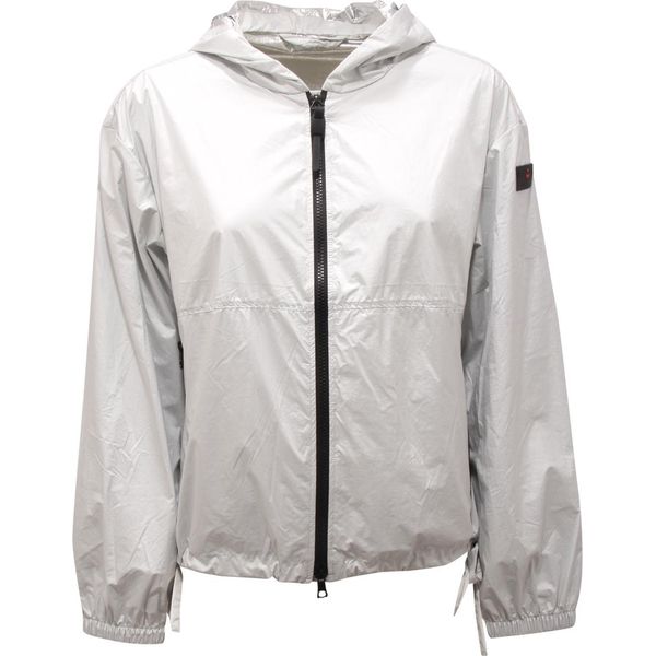 7873AS Giubbotto Antivento Donna Peuterey Tanner Woman Jacket-image