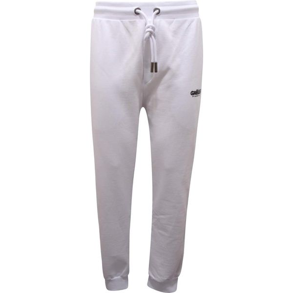 1208AT Pantalone Tuta Uomo Gaelle Man Sweatpants-image