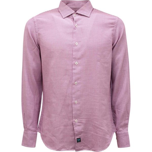 5588AS Camicia Uomo Brouback Man Shirt-image
