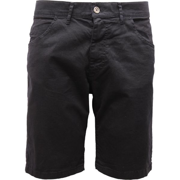 6402Av Bermuda Uomo Imperial Man Shorts Blue-image