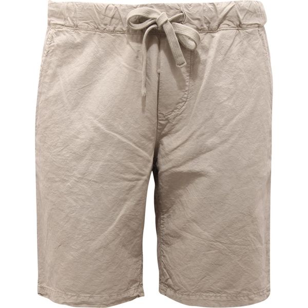 6563AT Bermuda Uomo Original Vintage Style Man Short-image