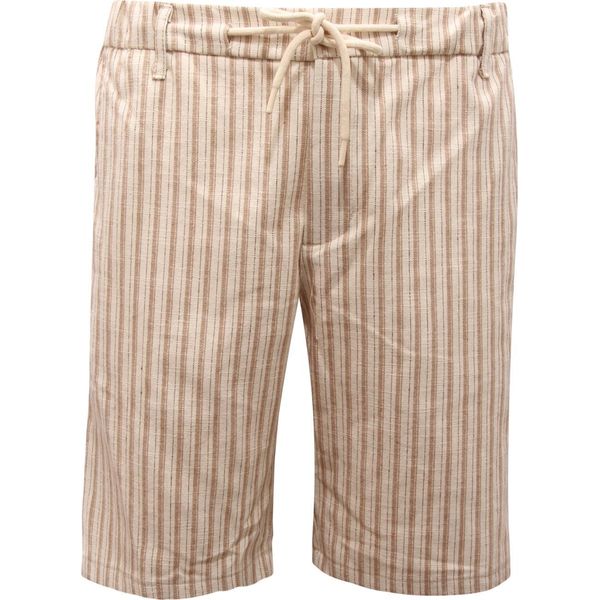 3636Av Bermuda Uomo Imperial Man Shorts-image