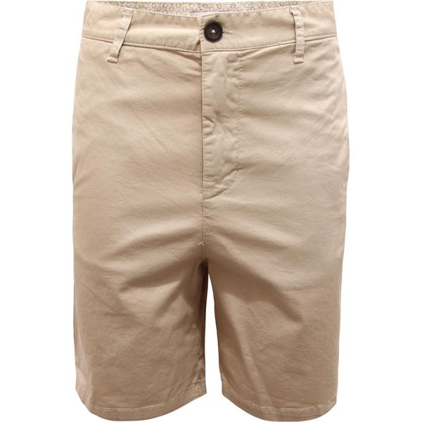 6483Av Bermuda Uomo Imperial Man Shorts-image
