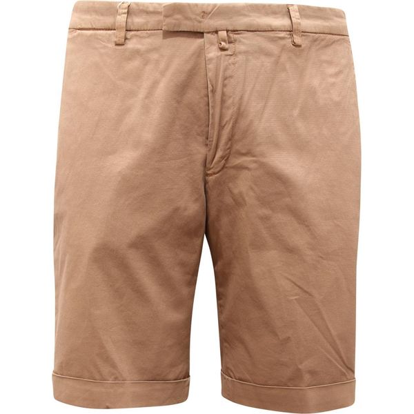 I8490 Bermuda Uomo Briglia Man Shorts-image