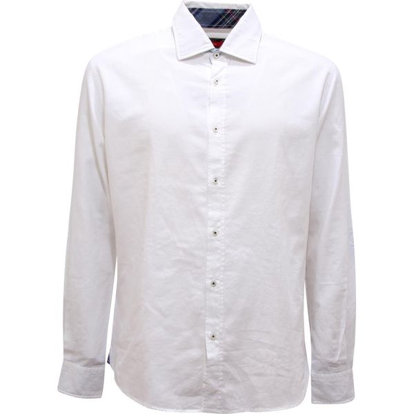L3586 Camicia Uomo Altea Man Shirt-image