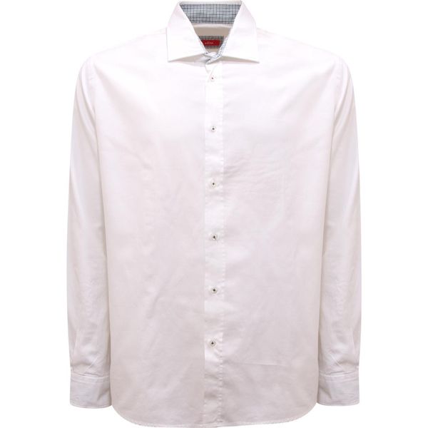 7093Az Camicia Uomo Altea Man Shirt-image