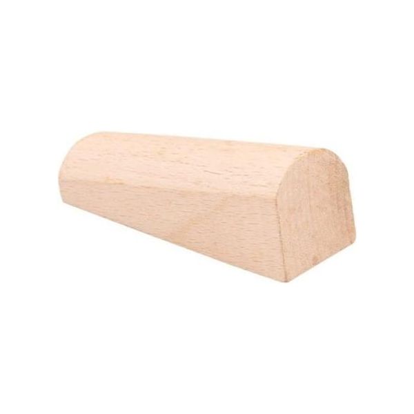 Awtools Klin Do Kosy-image