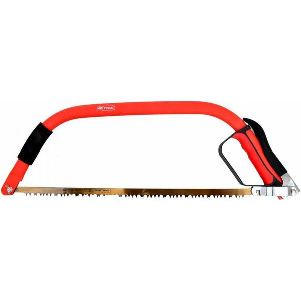 Awtools Sega A Cavo 530 Mm-image