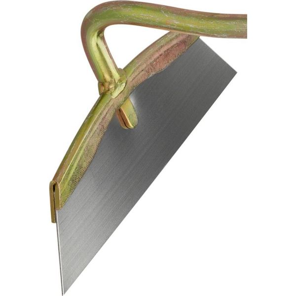Siena Garden Lama Di Ricambio Per Zappa Professionale 19 Cm-image