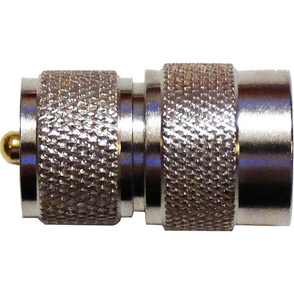 Adattatore Per Antenna N-Plug/Uhf-Plug-image