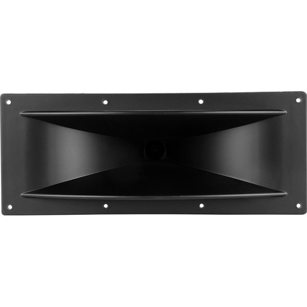 Tweeter Dibeisi F18, 30W, 92Db, 1,5-20Khz-image