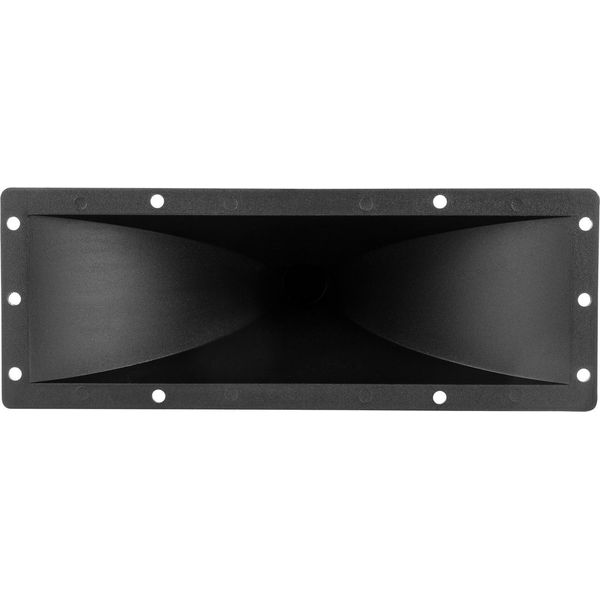 Tweeter Dibeisi 270X100Mm, 30W, 8 Ohm-image