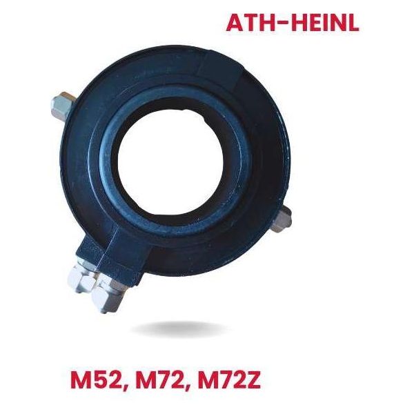 Distributore D'aria Di Ricambio Ath-Heinl M52/M72/M72Z-image