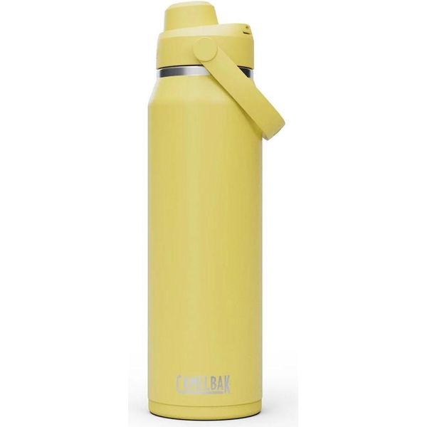 Camelbak Thrive Chug Vss 1L Giallo-image