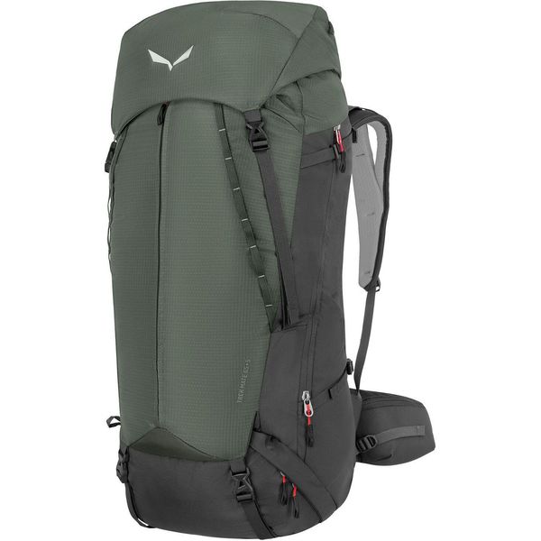 Salewa Zaino, Escursioni Zaino Trek Mate 65 + 5 Shadow / Onyx Cachi-image