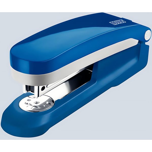Cucitrice E 25 Denominazione Del Tipo Di Punti Metallici: 24/6, 2 Capacità Di Pinzatura: 25 Fogli (80 G/M²)-image